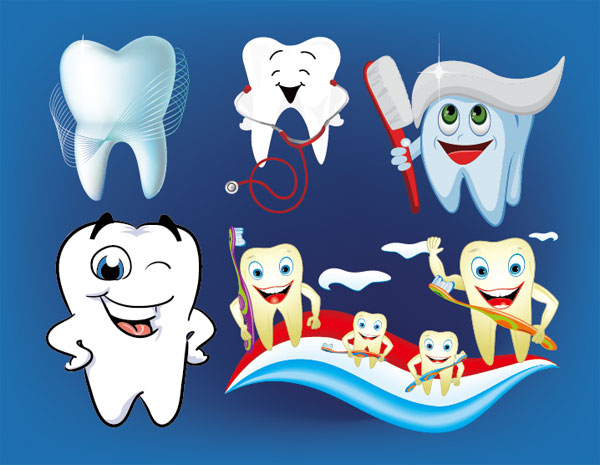 Tooth fairy mac download free