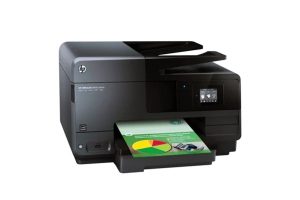 Hp Officejet Pro 8600 Download For Mac Os X